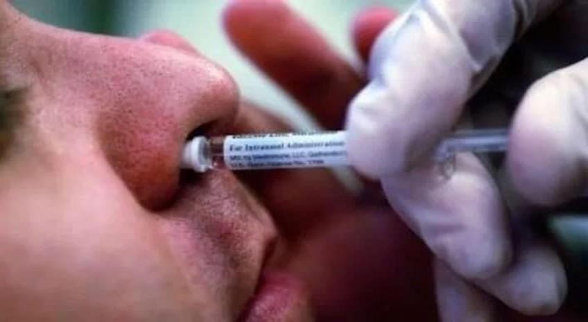 Coronavirus: Cuba trabaja en una vacuna que no es inyectable | Internacionales