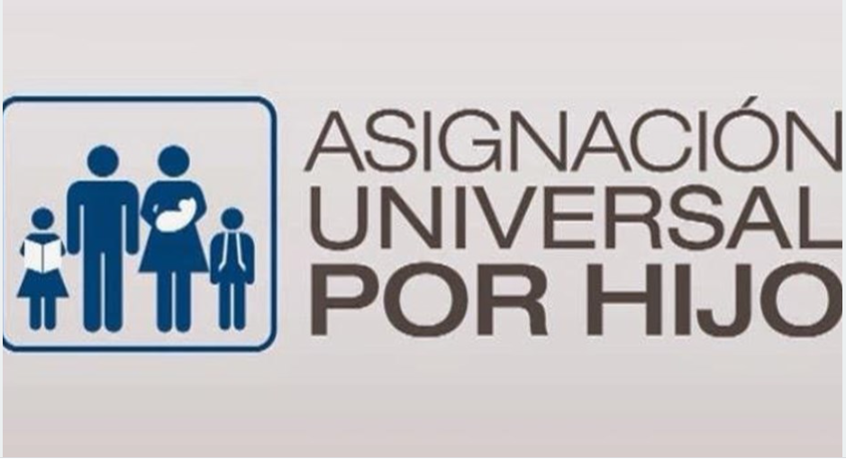 Asignación Universal por Hijo: cuándo empezarán a cobrar los nuevos beneficiarios | Actualidad