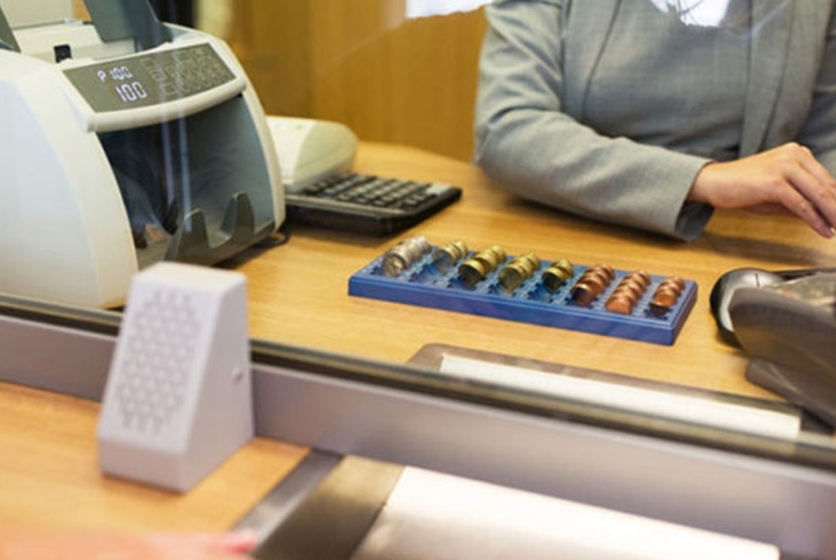 Viernes sin bancos: se celebra el Día del Bancario | Actualidad