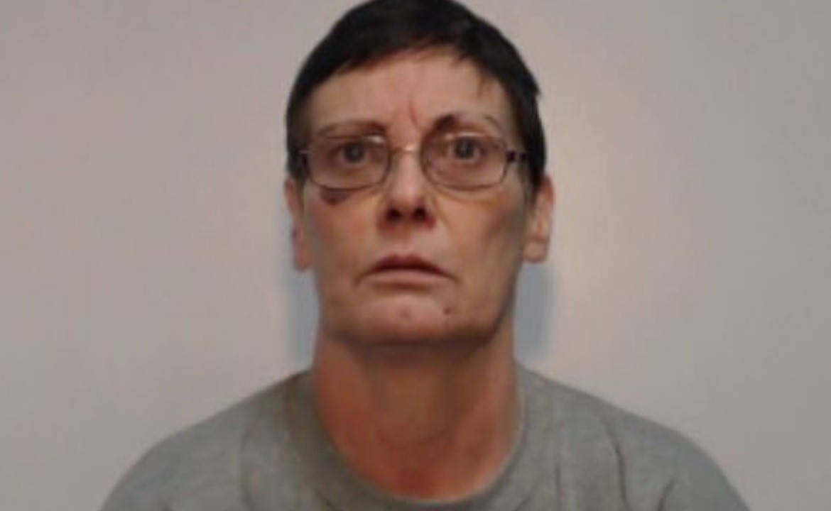 La historia de la "viuda negra": se casó con el hijo de su ex esposo y lo apuñaló en los genitales | Internacionales