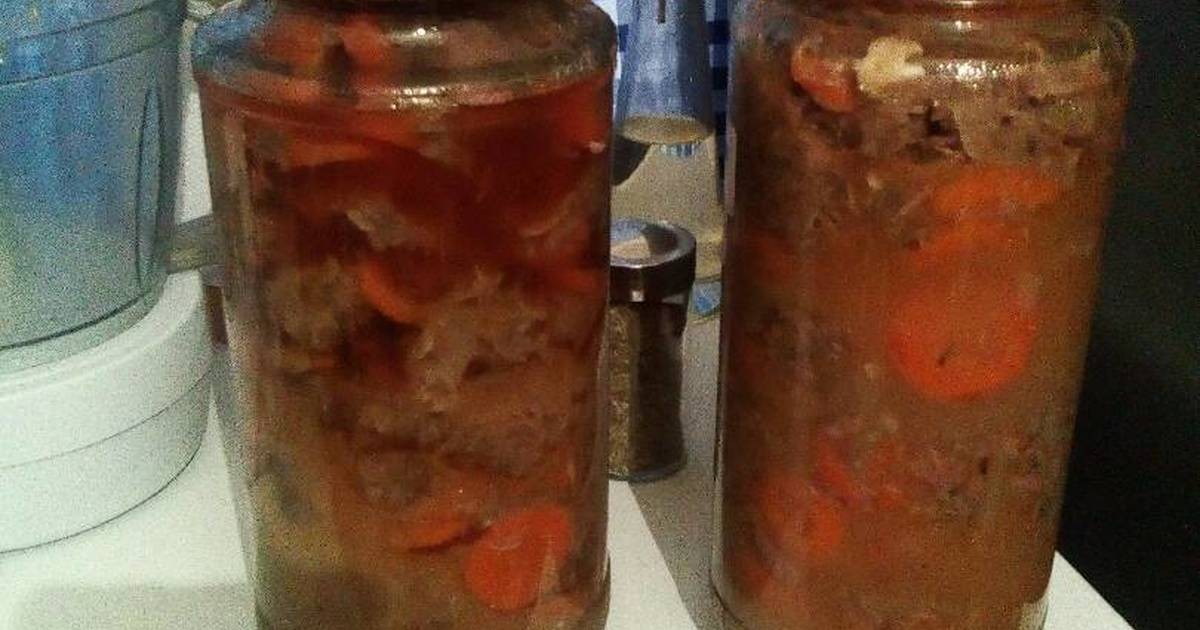 ANMAT prohibió la venta de una marca de liebre en escabeche | Actualidad