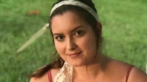 Tenía 20 años, había anunciado que se había curado de coronavirus y murió a los dos días | Internacionales