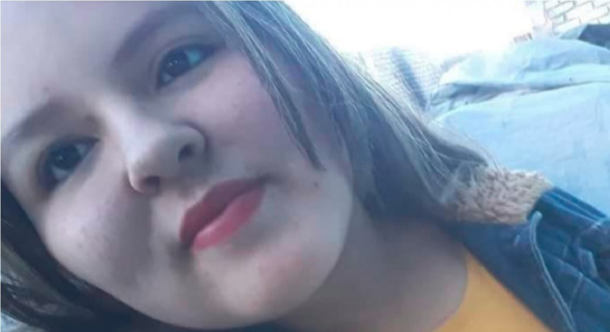 Tenía 18 años y murió en los brazos de su padre tras esperar 12 horas que la atiendan en una clínica | Actualidad