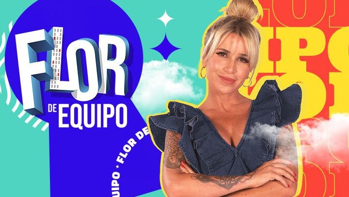 El magazine de Flor Peña arrasó en el día de su debut | Espectáculos