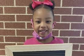 Murió una nena de 5 años de coronavirus sólo 15 horas después de ser diagnosticada | Internacionales