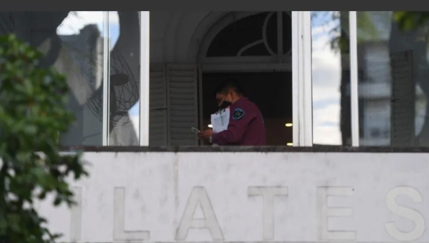 "Estaba obsesionado conmigo": las palabras de Julieta tras el ataque | Actualidad