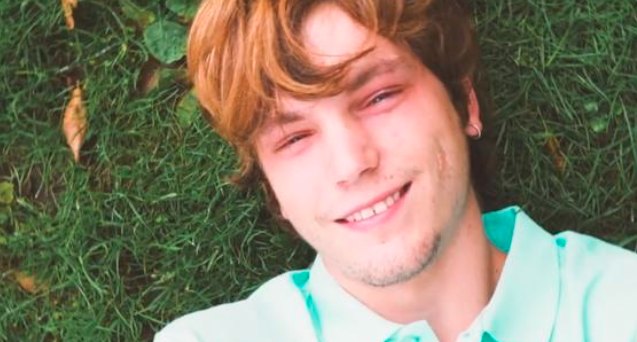 Video: la confesión viral de un joven adoptado por una pareja gay | Internacionales