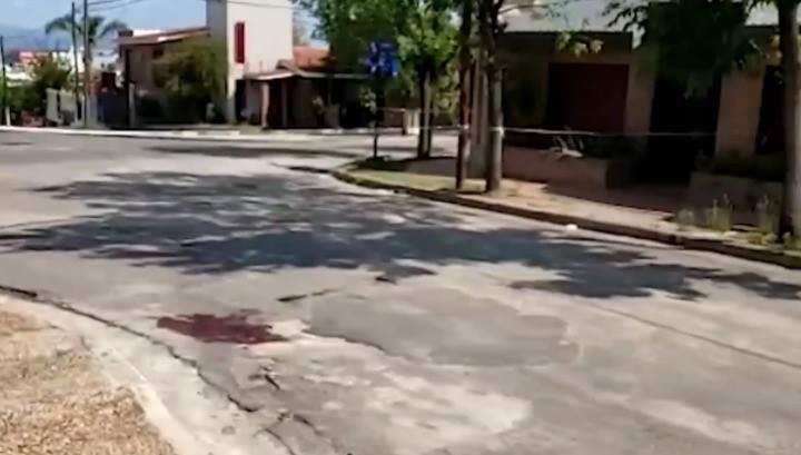 Murió el ladrón baleado por un vecino: ahora le imputan homicidio y exceso en legítima defensa | Córdoba
