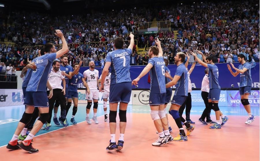 Chau “parquet” y butacas: el Orfeo vende las instalaciones para básquet y vóley | Córdoba