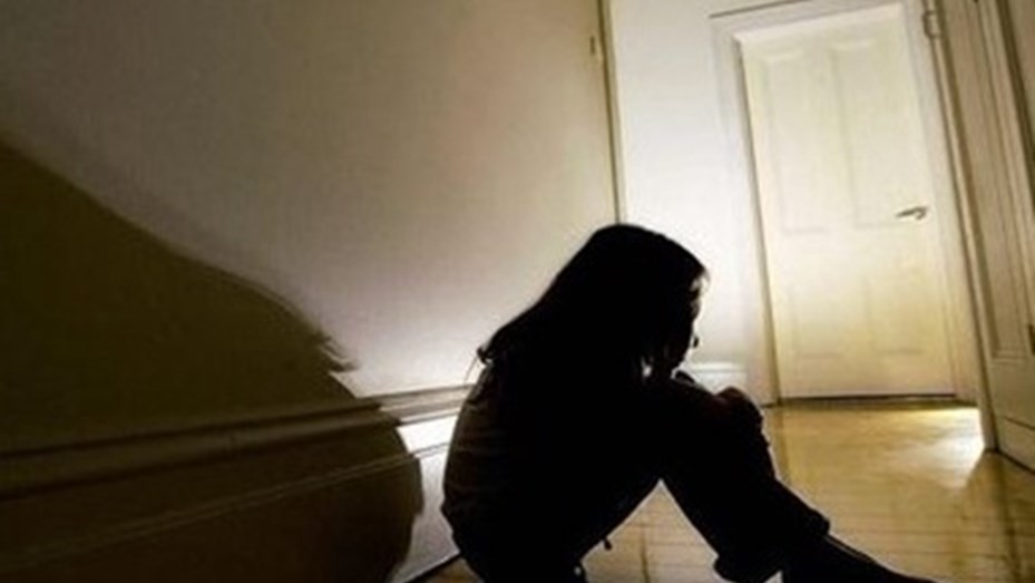 Tucumán: quedó detenido acusado de violar a su hija desde los 9 años | Actualidad