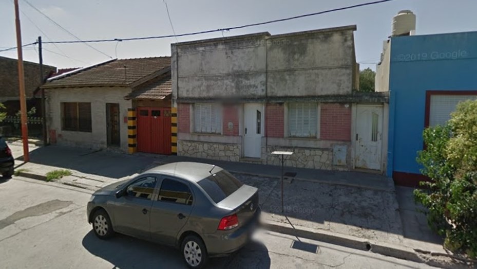 Revelan detalles perturbadores de una mujer de 55 años que murió postrada en su casa en Bahía Blanca | Actualidad