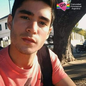 Hallan asesinado a un hombre en un hotel de Retiro, denuncian que fue un "crimen de odio" | Actualidad