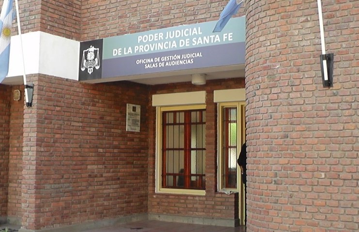 Santa Fe: detuvieron a un médico que fue denunciado por dos pacientes por abuso sexual | Actualidad
