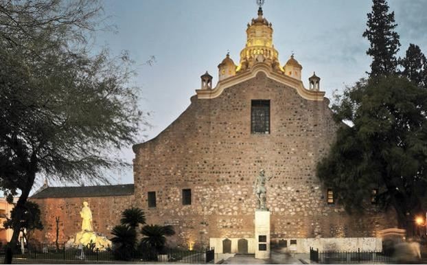 Más nubes y más calor: mirá el pronóstico para este lunes | Córdoba