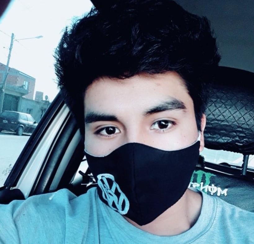 "Cómo matar a una persona", la búsqueda en Google previa a un femicidio | Actualidad