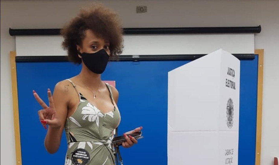 Brasil: candidatos transexuales logran histórico resultado en las elecciones | Internacionales