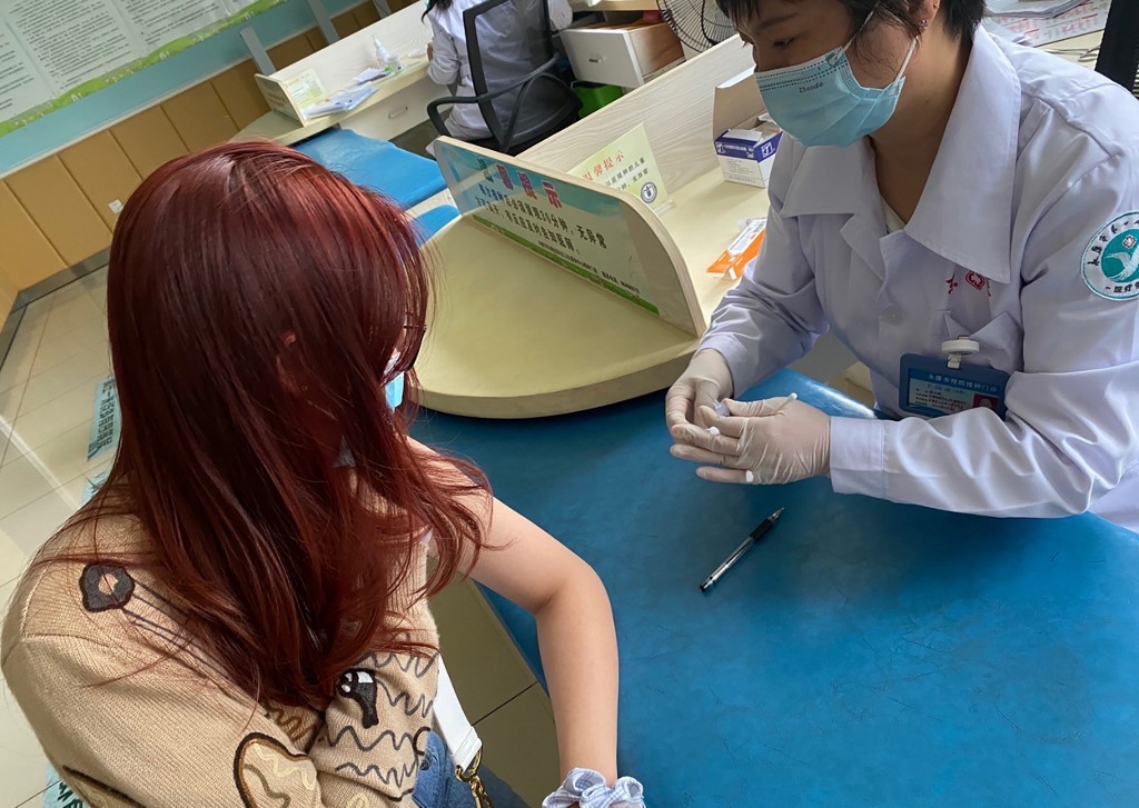 Carrera por la vacuna contra el coronavirus: 168 proyectos, 48 en ensayos clínicos | Internacionales