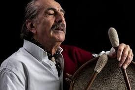 Murió Eduardo Polo Román, histórico integrante de Los Chalchaleros | Espectáculos