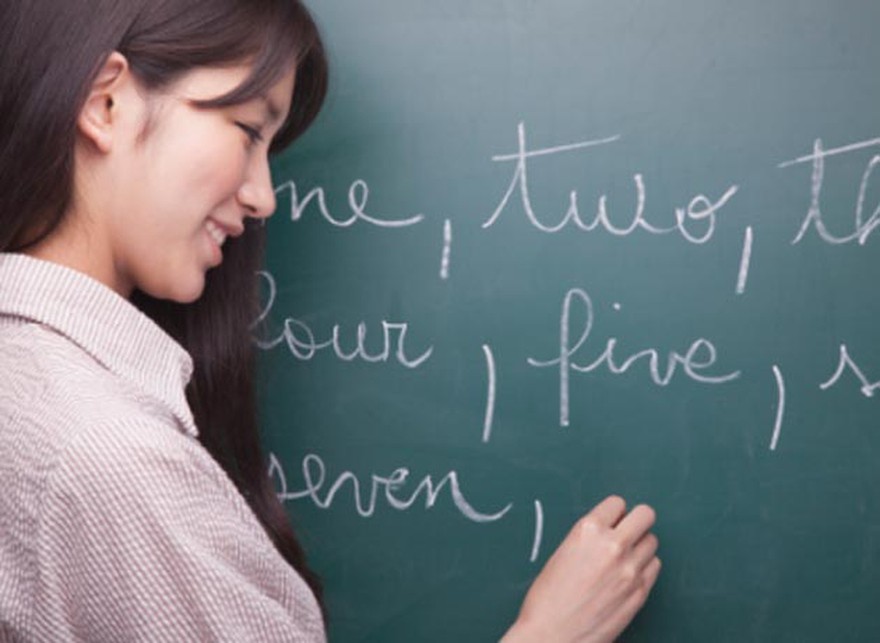 Argentina lidera el ranking latinoamericano por su nivel de inglés | Actualidad