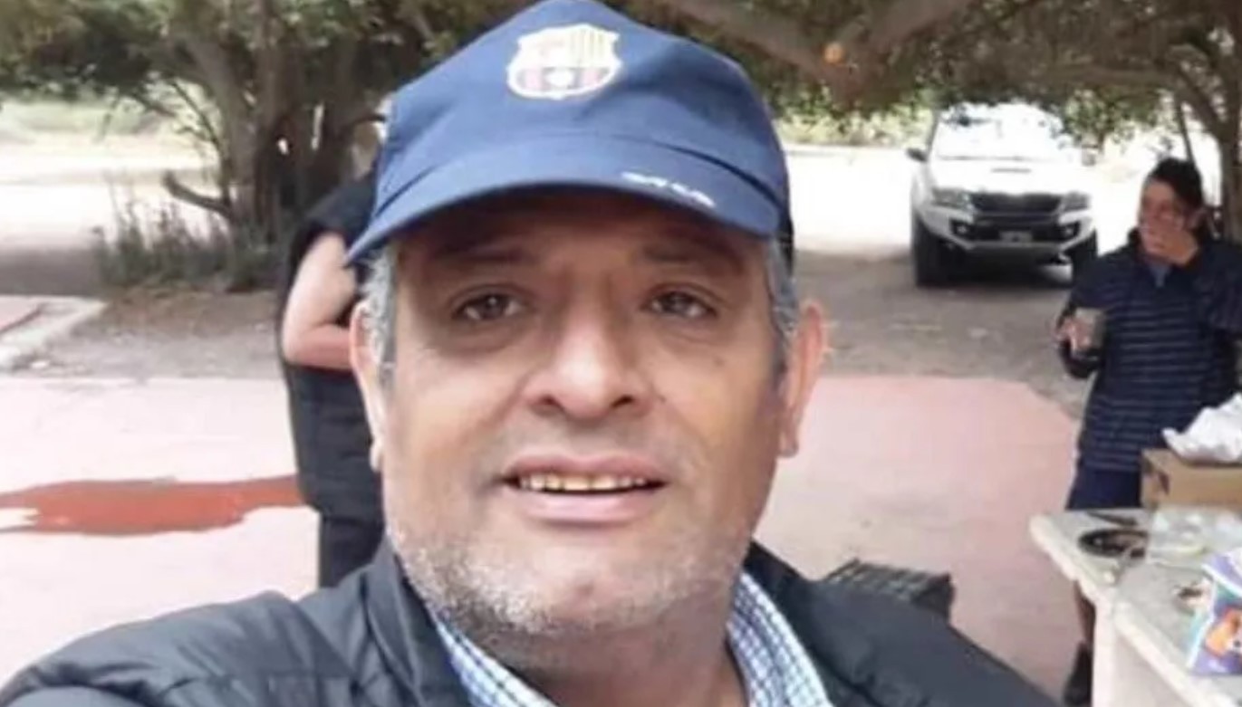 Asesinaron a golpes a un dirigente de Proyecto Sur en una discusión de tránsito | Actualidad