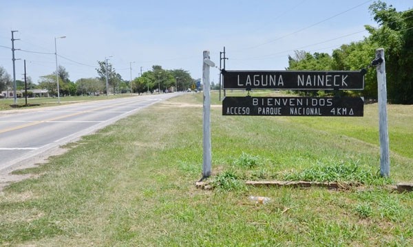 Formosa: le negaron una ambulancia a una embarazada, llegó en moto y el bebé falleció | Actualidad