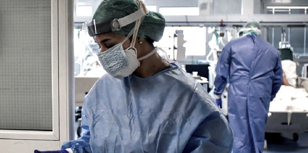 Murieron 69 menores por coronavirus en Argentina: registraron 8.080 contagios | Actualidad