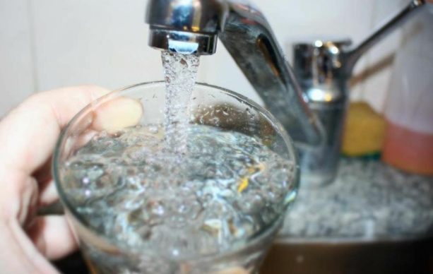 URGENTE: Aguas cordobesas recomienda restringir el consumo de agua por la detención de la Planta Suquía | Córdoba