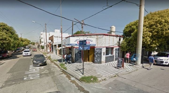 Barrio Observatorio: asesinaron a balazos a un policía retirado | Córdoba