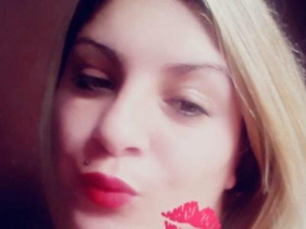 Una mujer murió luego de ser atropellada por delincuentes que escapaban de la policía | Actualidad