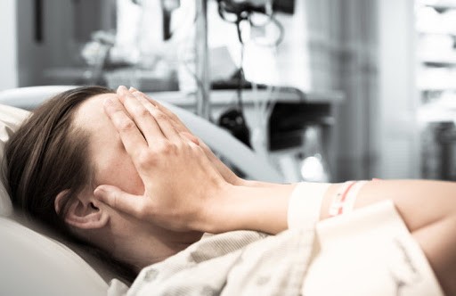 Por primera vez, una argentina pide reparación ante ONU por violencia obstétrica | Actualidad