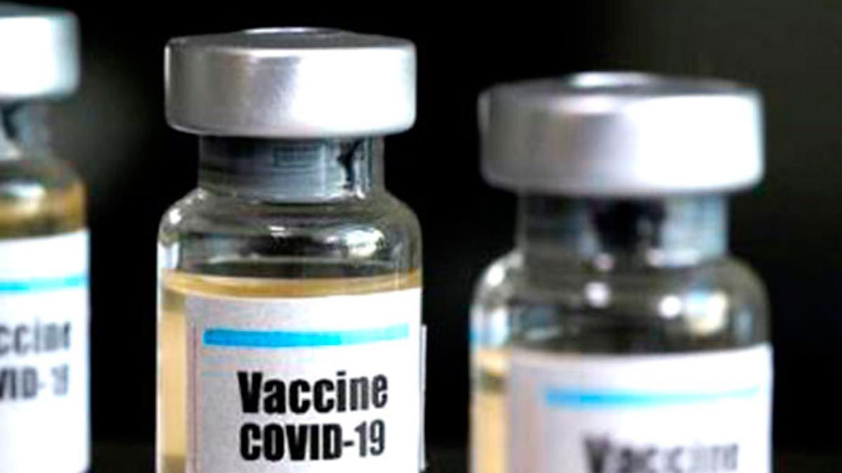 Los desarrolladores de la Sputnik-V sugirieron a AstraZeneca combinar sus vacunas contra el Covid-19 | Internacionales