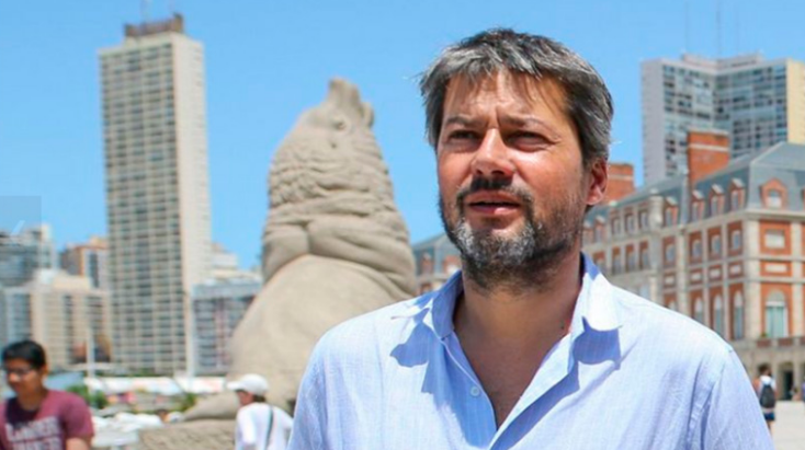 Programa PreViaje: Extendieron los plazos hasta febrero del 2021 | Actualidad