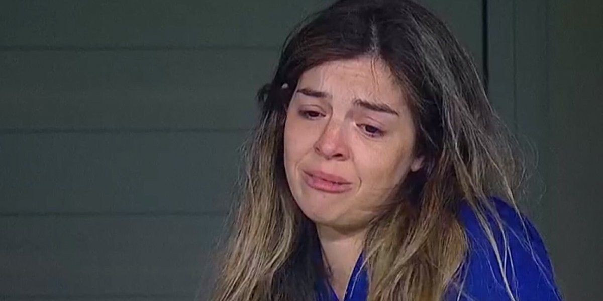 Emotivo homenaje a Diego en la Bombonera y un gol con dedicatoria a su hija Dalma | Deportes