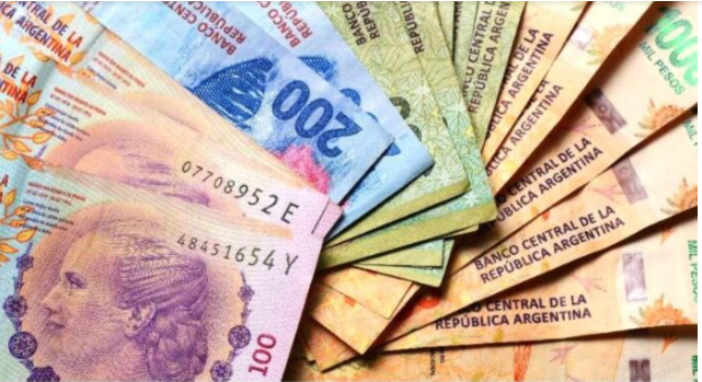 Quiénes accederán a la asignación de hasta $17.000 en Diciembre | Córdoba