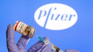 El Reino Unido autoriza la vacuna de Pfizer: la semana que viene empieza a vacunar | Internacionales
