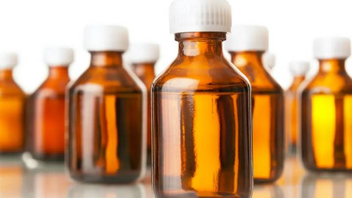 Prohíben la venta de un dióxido de cloro: se ofrecía en Facebook como cura del coronavirus | Actualidad