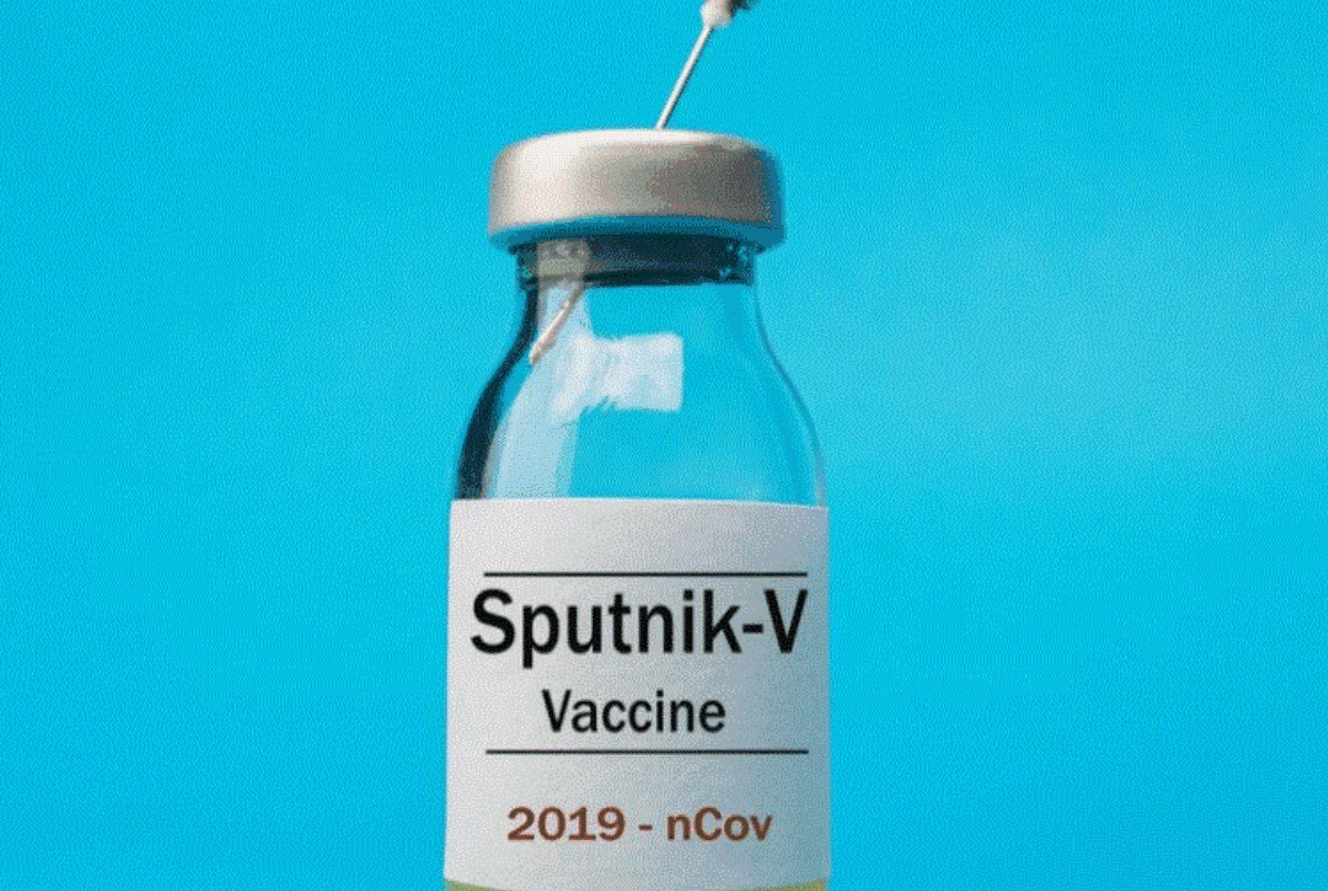 Rusia: Putin pidió que comience la "vacunación masiva" la semana que viene | Actualidad