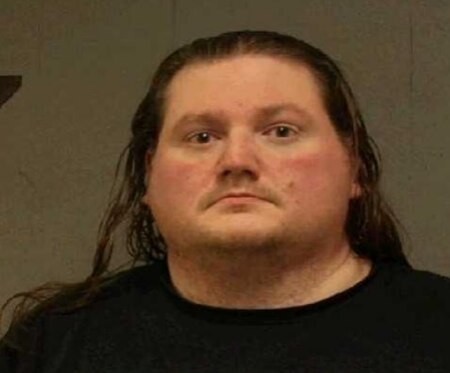 Un caníbal pedófilo pide salir de la cárcel por temor a contagiarse coronavirus | Internacionales