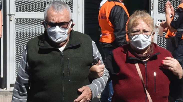 Jubilaciones: Habrá cuatro aumentos por año y no descontarán el 5% en marzo | Actualidad