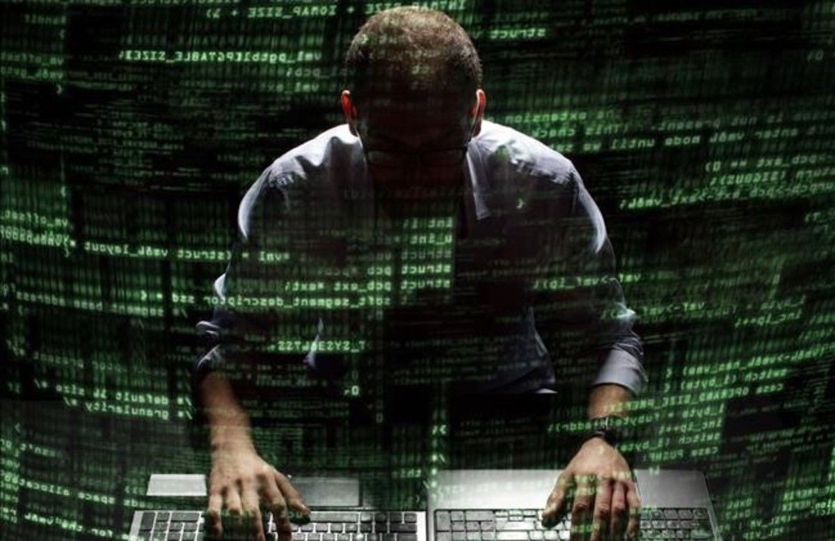 Advierten sobre un ataque de piratas informáticos a la cadena de suministro de vacunas | Internacionales