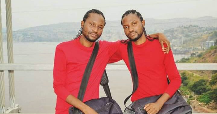 Asesinato de gemelos raperos quemados vivos: 14 condenados a muerte | Internacionales