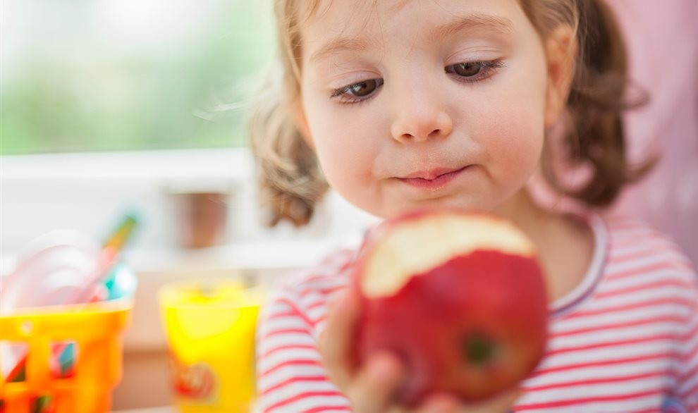 De qué se trata el norovirus, el nuevo brote que preocupa a China | Internacionales