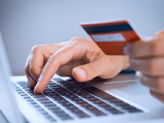 Cayó una banda que realizaba estafas en Mercado Libre y Facebook | Actualidad