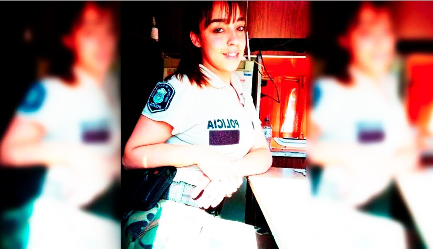 Bragado: murió la policía que se disparó en la cabeza luego de que se viralizara un video íntimo | Actualidad