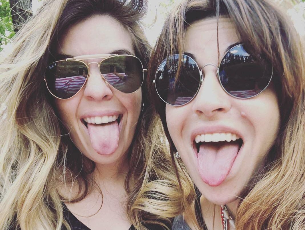 La respuesta de Dalma Maradona a Matías Morla: "Por fin vas a tener que dar la cara" | Actualidad