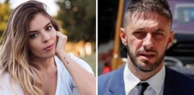 Dalma Maradona volvió a apuntar contra Matías Morla: "Si tan amigo sos, dejá de exponerlo rata inmunda" | Actualidad