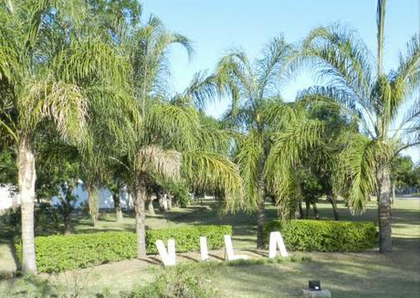 Vila: Entregaron a sus hijos de 10 y 13 años a la policía tras dos robos | Actualidad