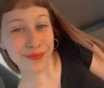 Luján: investigaban un suicidio pero la autopsia reveló que la habían matado | Actualidad