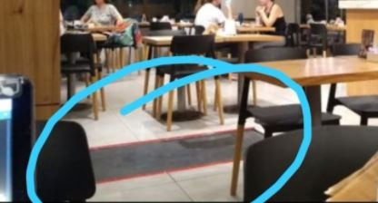 El nene que cayó en el sótano de un bar "está lúcido, reactivo y estable" | Actualidad