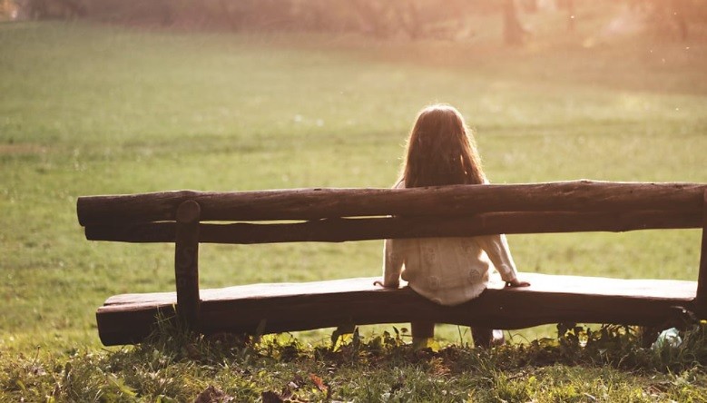 Revocan el fallo que obligaba a los abuelos a pagar la cuota alimentaria de su nieta | Actualidad